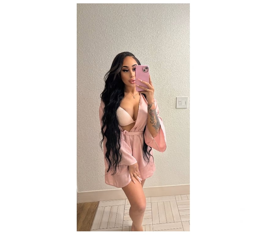Escorts Devon Plymouth - Photos for Best for you❤️ call me now