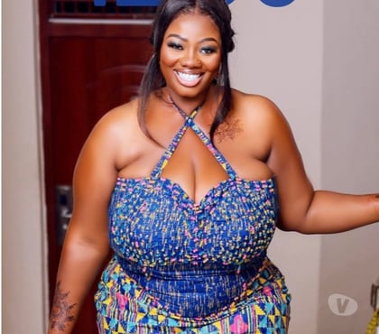  Escorts Wigan Town Centre Wigan - Photos for Ebony Natali bbw g cup natural gifted