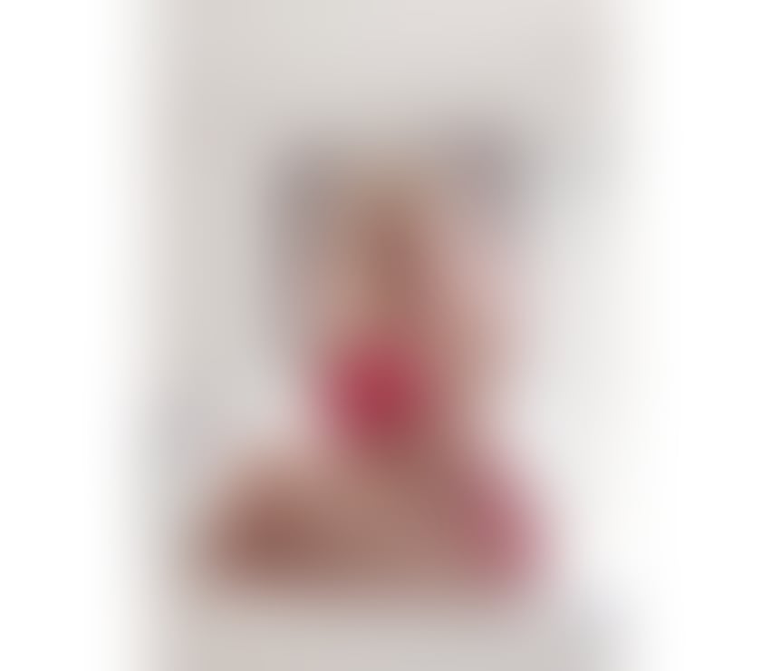Escorts North London Finsbury Park - North London - Photos for 🩵🔥 SUSAN 💦🥵