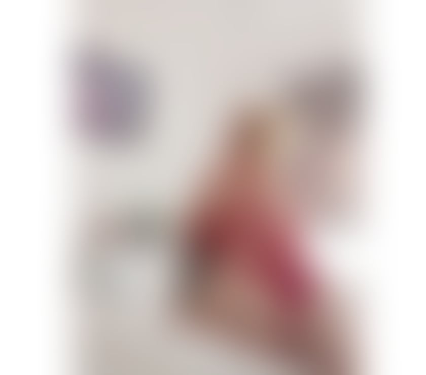 Escorts North London Finsbury Park - North London - Photos for 🩵🔥 SUSAN 💦🥵