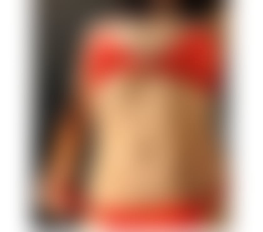 Escorts Devon Exeter - Photos for Playful & Mysterious