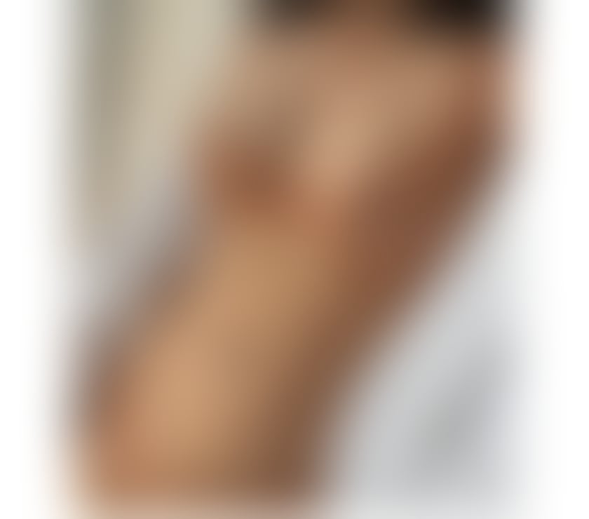 Escorts Devon Exeter - Photos for Playful & Mysterious