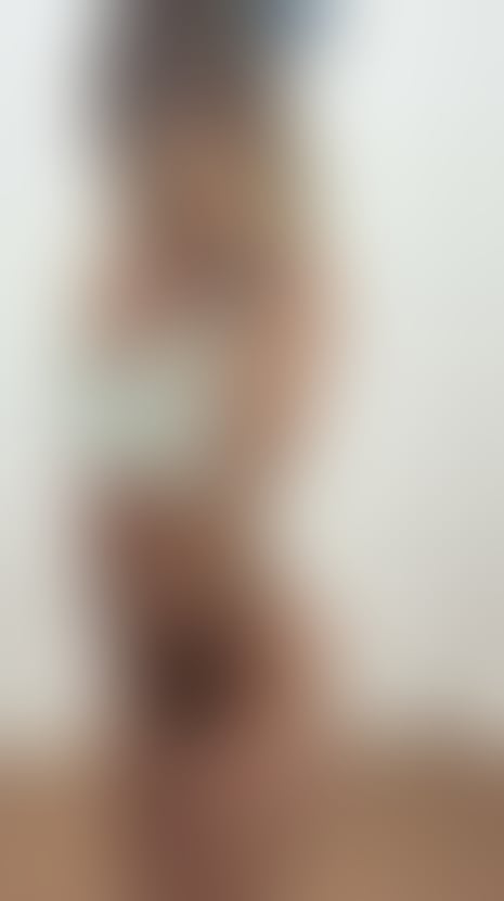 Escorts North West London Hampstead - North West London - 