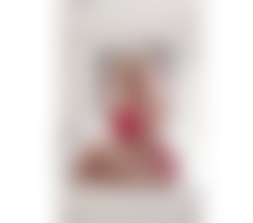 Escorts North London Islington - North London - Photos for 💋❤️ SUSAN 💋💯