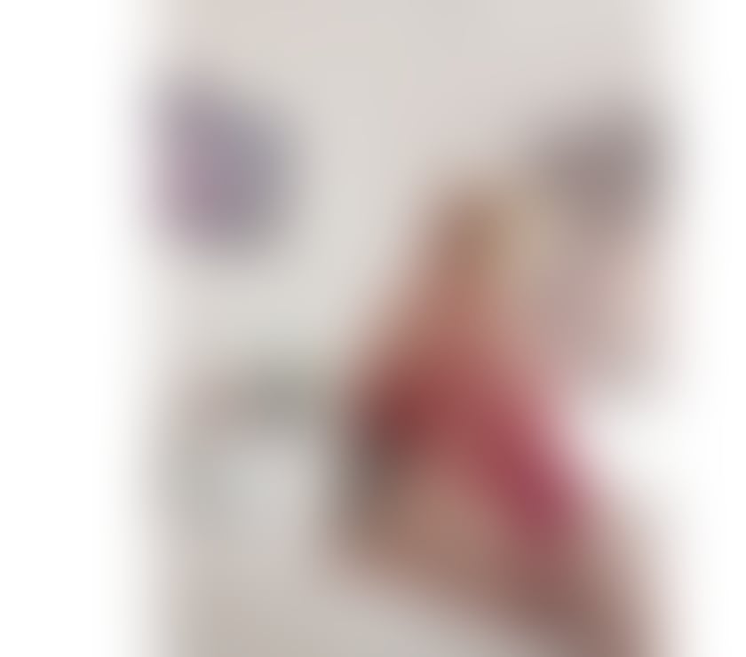 Escorts North London Islington - North London - Photos for 💋❤️ SUSAN 💋💯