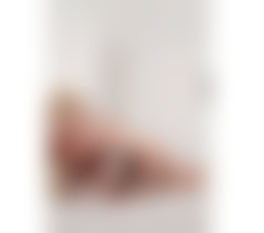 Escorts North London Islington - North London - Photos for 💋❤️ SUSAN 💋💯