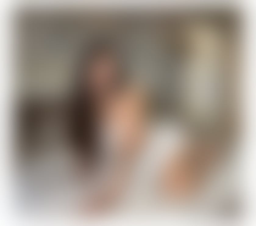 Escorts Dumfries and Galloway Dumfries - Dumfries and Galloway - Photos for Gorgeous Girl good service escort