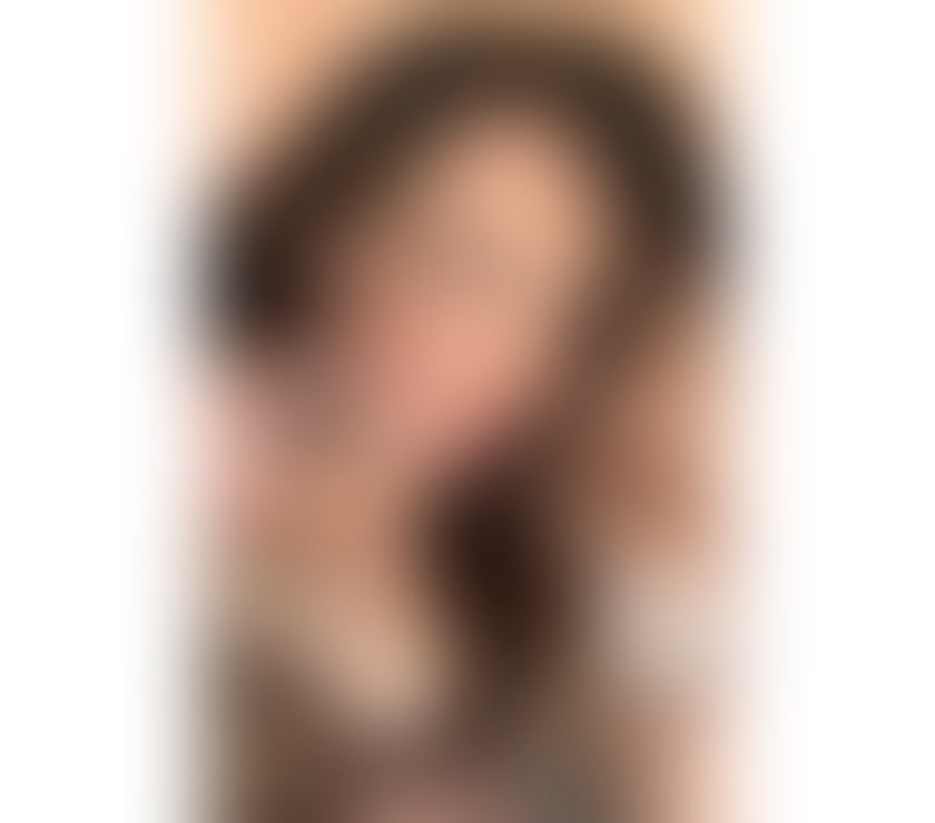 Dumfries - Dumfries and Galloway — Gorgeous Girl good service escort
