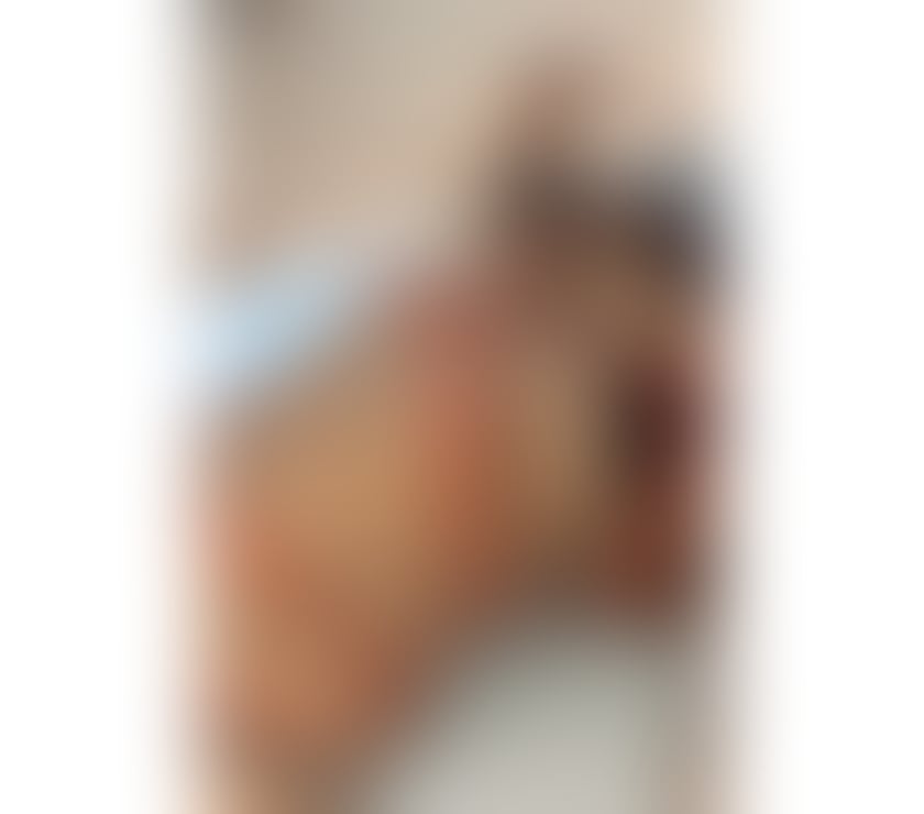 Escorts West Sussex Worthing - Photos for Gorgeous Girl good service escort