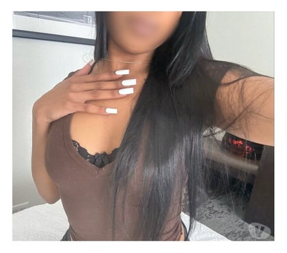 Escorts Worthing Town Centre Worthing - Photos for Gorgeous Girl good service escort