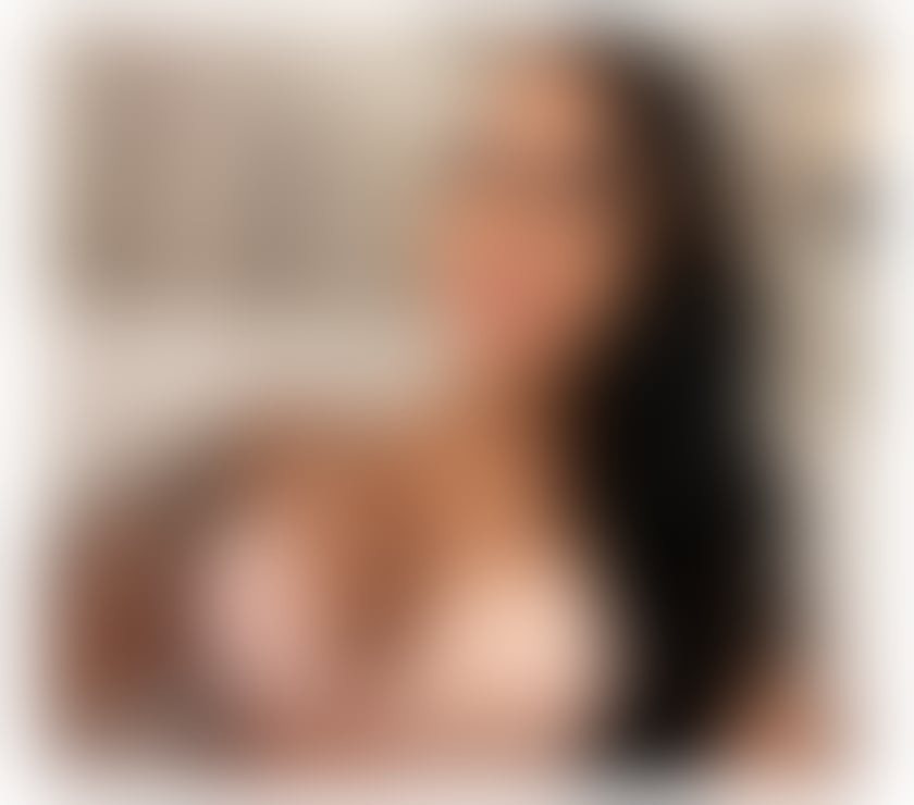 Escorts Hampshire Basingstoke and Deane - Photos for ✨Non Rush, Best Escort Services You Ever Had✨