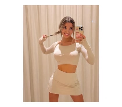 Escorts Cambridge City Centre Cambridge - Photos for INCALL&OUTCALL✨❤️PARTY GIRL🍹NEW HERE