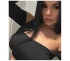 NEW REAL TOP HIGH ESCORT AMAZING BODY🥰