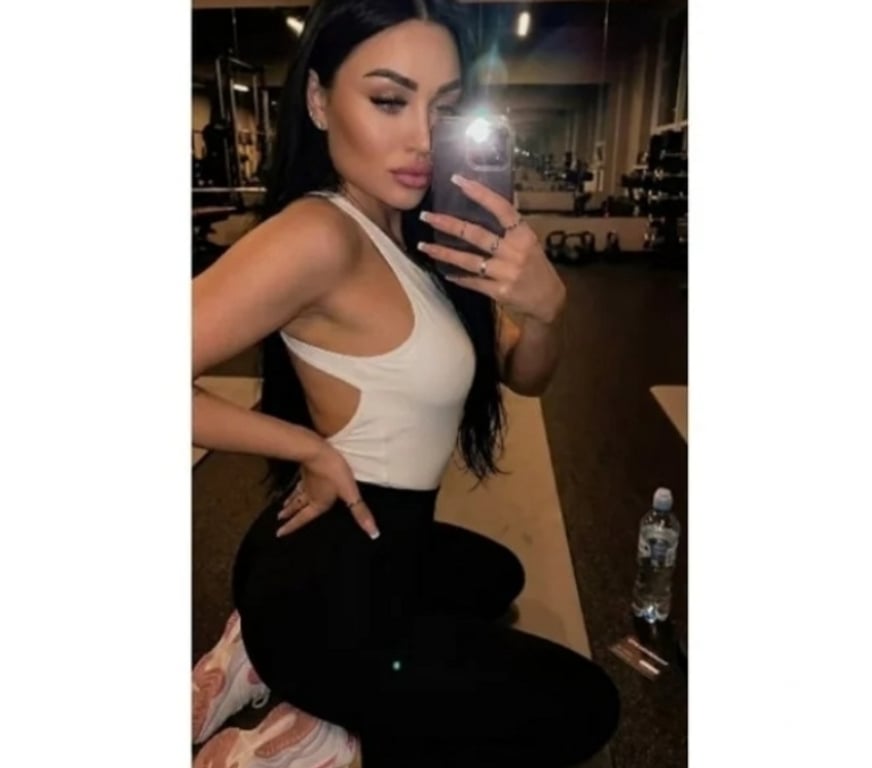 Escorts Worcestershire Worcester - Photos for NEW REAL TOP HIGH ESCORT AMAZING BODY🥰