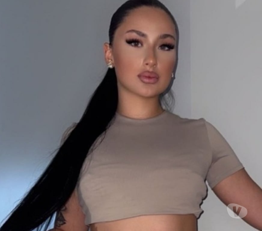 Escorts Worcestershire Worcester - Photos for NEW REAL TOP HIGH ESCORT AMAZING BODY🥰