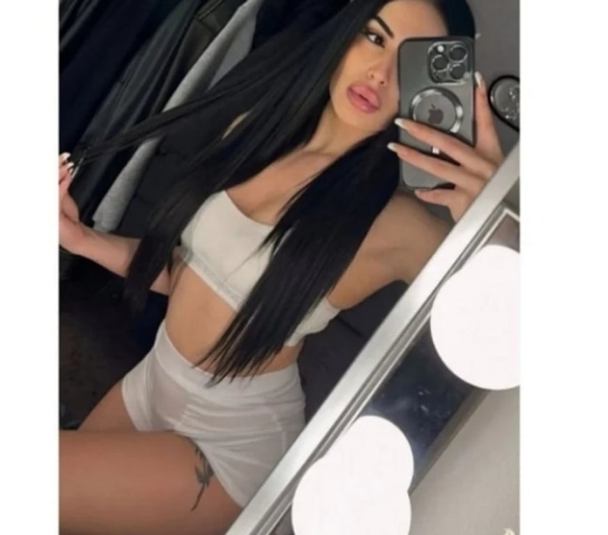 Escorts Worcestershire Worcester - Photos for NEW REAL TOP HIGH ESCORT AMAZING BODY🥰