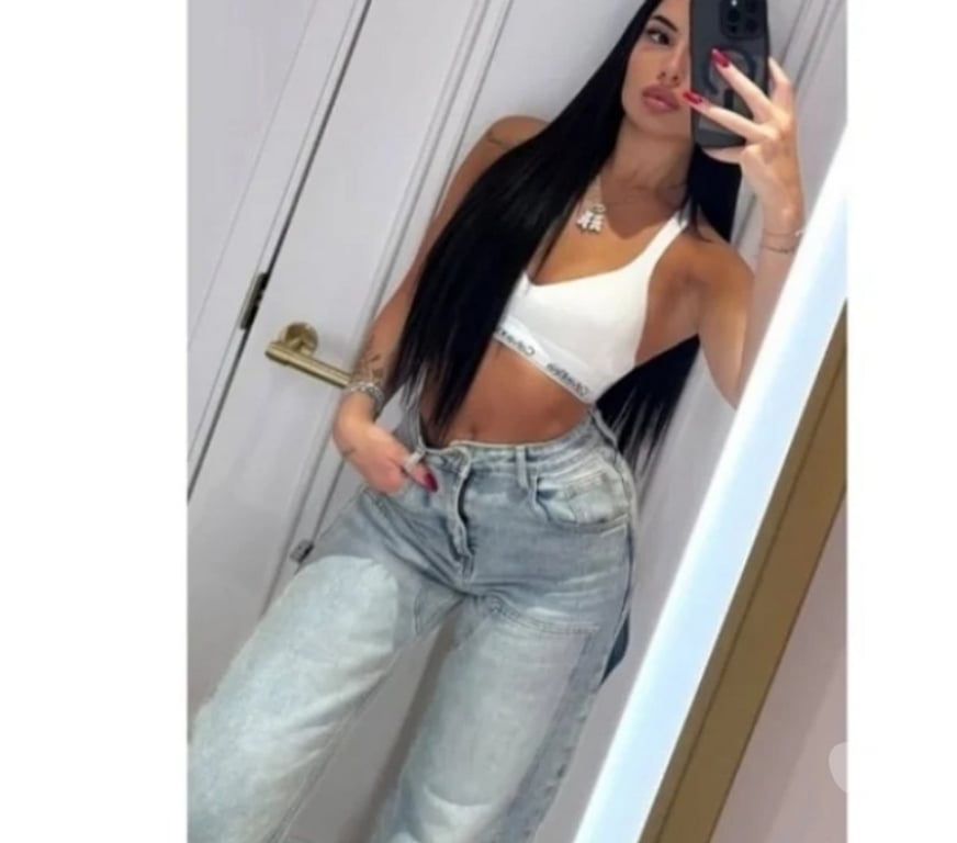 Escorts Worcestershire Worcester - Photos for NEW REAL TOP HIGH ESCORT AMAZING BODY🥰