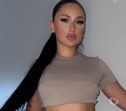 French Escorts Worcester City Centre Worcester - Photos for NEW REAL TOP HIGH ESCORT AMAZING BODY🥰