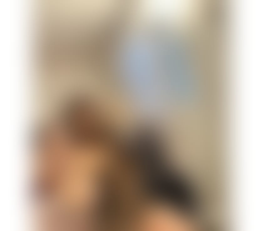 Escorts Stirling Stirling City Centre - Stirling - Photos for 💯🔥 new party girl just arrived ,🔥💯