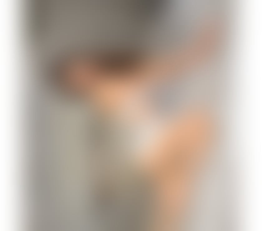 Escorts Stirling Stirling City Centre - Stirling - Photos for 💯🔥 new party girl just arrived ,🔥💯