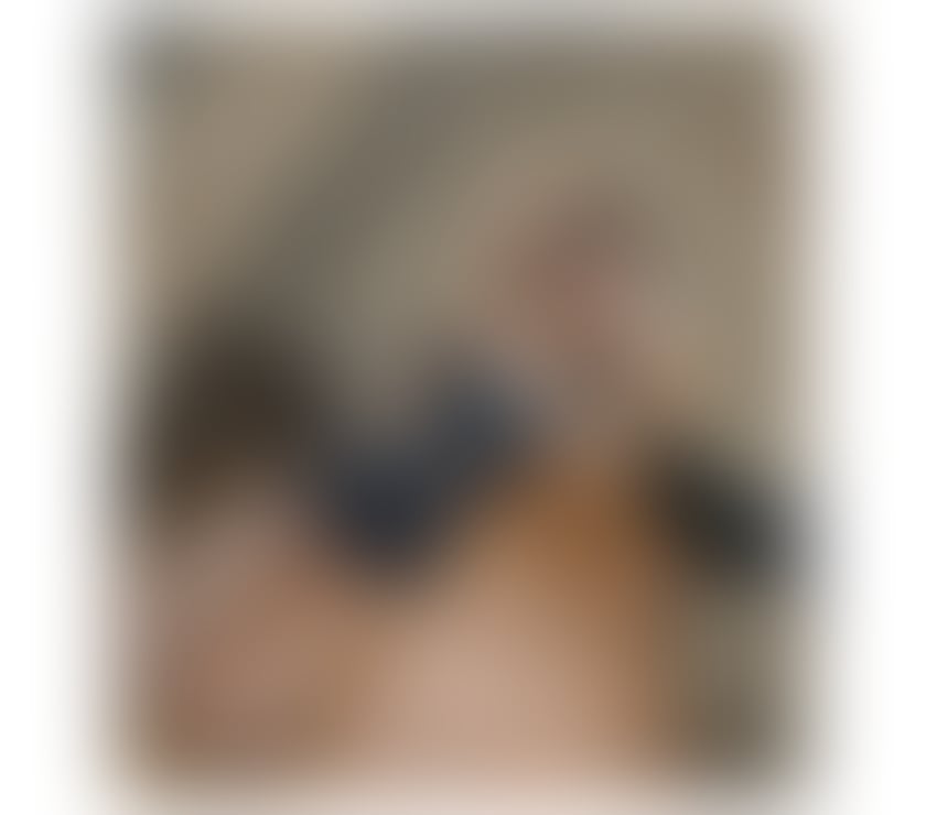 Escorts Stirling Stirling City Centre - Stirling - Photos for 💯🔥 new party girl just arrived ,🔥💯