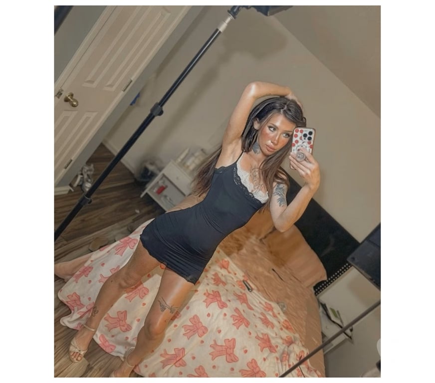 Escorts West Yorkshire Wakefield - Photos for 💯🔥 new party girl just arrived ,🔥💯