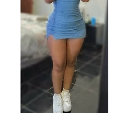 Escorts and Massages Langdon Hills Basildon - Photos for New Mexican lady in Basildon