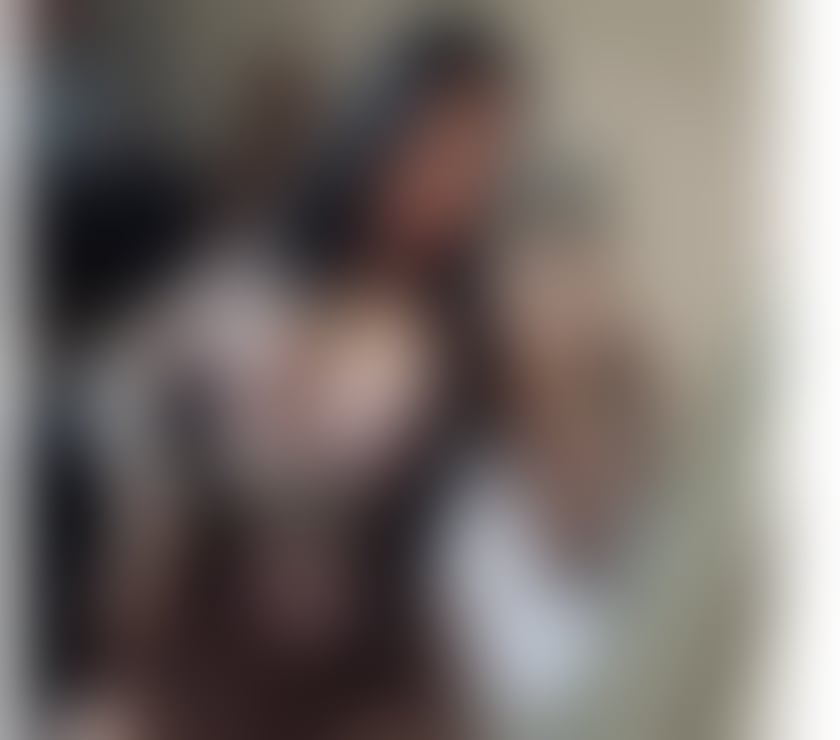 Escorts East London Walthamstow - East London - Photos for New sharon 💦 SO HOT AND NAUGHTY💦