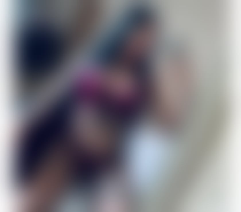 Escorts East London Walthamstow - East London - Photos for New sharon 💦 SO HOT AND NAUGHTY💦