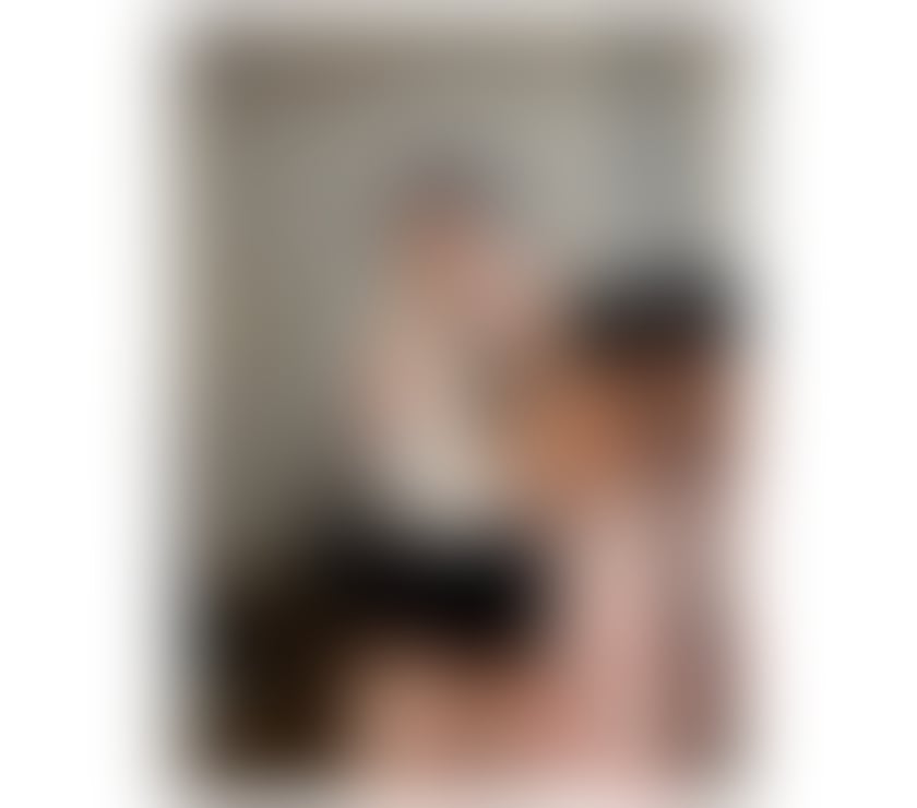 Escorts Tyne and Wear Sunderland - Photos for 🔝❤️ NEW ESCORT PARTY GIRL💥💥 ❤️🔝