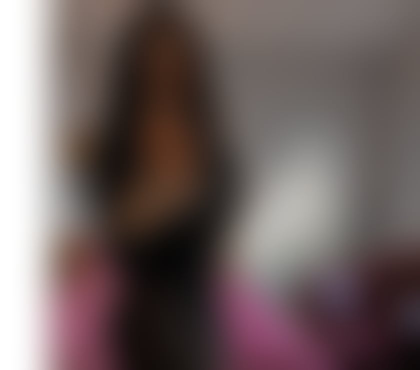 Escorts Barking and Dagenham Romford - Barking and Dagenham - Photos for Melissa the best