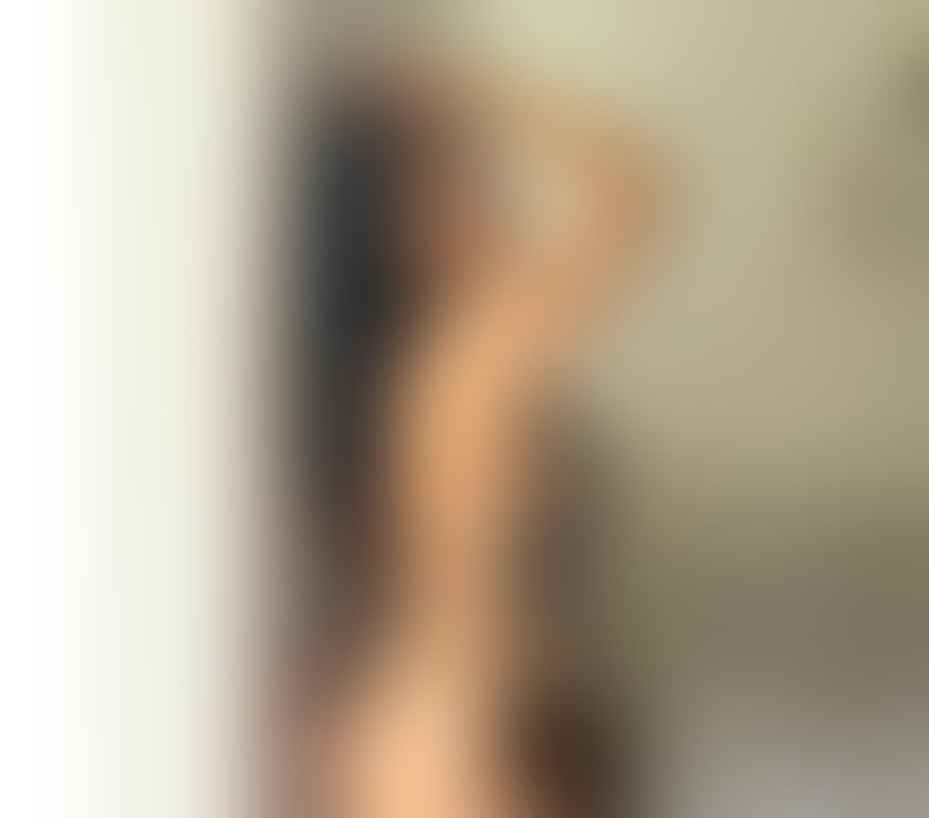 Escorts Barking and Dagenham Romford - Barking and Dagenham - Photos for Melissa the best