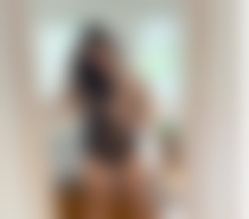 Escorts Barking and Dagenham Romford - Barking and Dagenham - Photos for Melissa the best