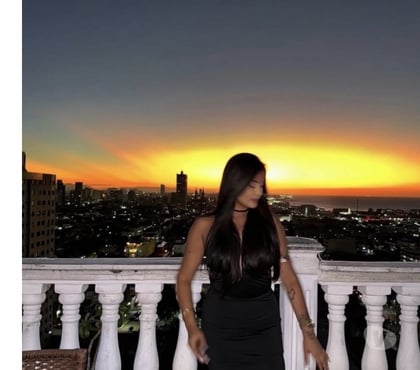  Escorts & Erotic Massage Chadwell Heath Station Romford - Barking and Dagenham - Photos for Melissa the best