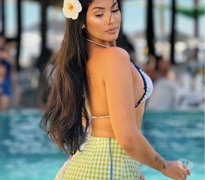  Escorts & Erotic Massage Chadwell Heath Station Romford - Barking and Dagenham - Photos for Melissa the best