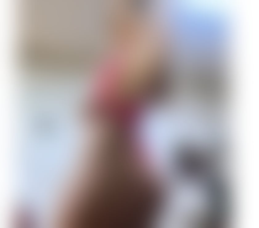 Escorts Worcestershire Worcester - Photos for PARTY GIRL NEW HERE REAL NO RUSH IN&OUT🥂