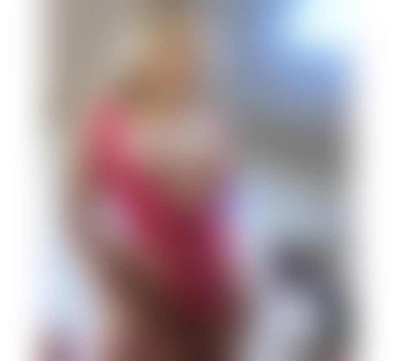 Escorts Worcestershire Worcester - Photos for PARTY GIRL NEW HERE REAL NO RUSH IN&OUT🥂