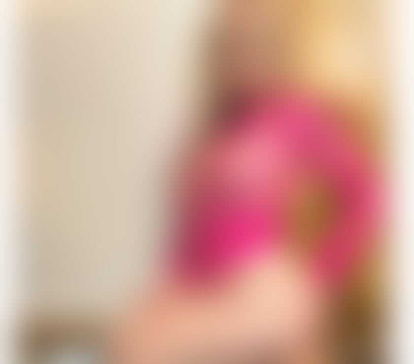 Escorts Worcestershire Worcester - Photos for PARTY GIRL NEW HERE REAL NO RUSH IN&OUT🥂