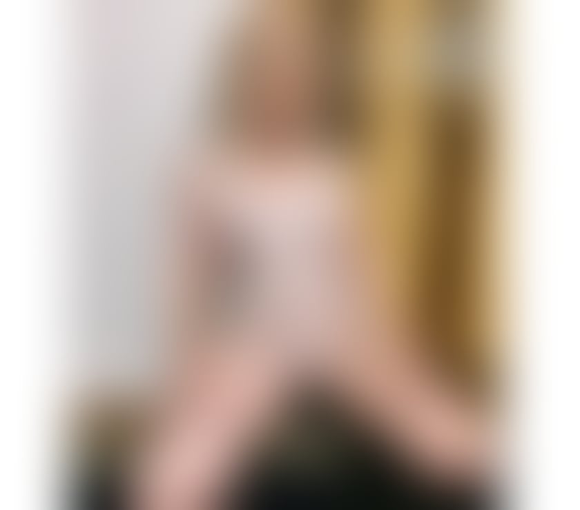 Escorts Worcestershire Worcester - Photos for PARTY GIRL NEW HERE REAL NO RUSH IN&OUT🥂