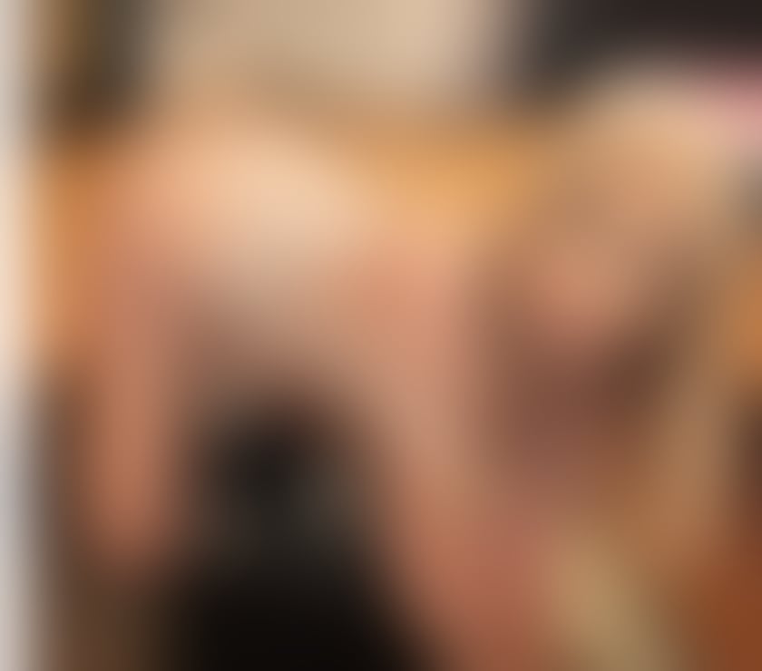 Escorts Worcestershire Worcester - Photos for PARTY GIRL NEW HERE REAL NO RUSH IN&OUT🥂