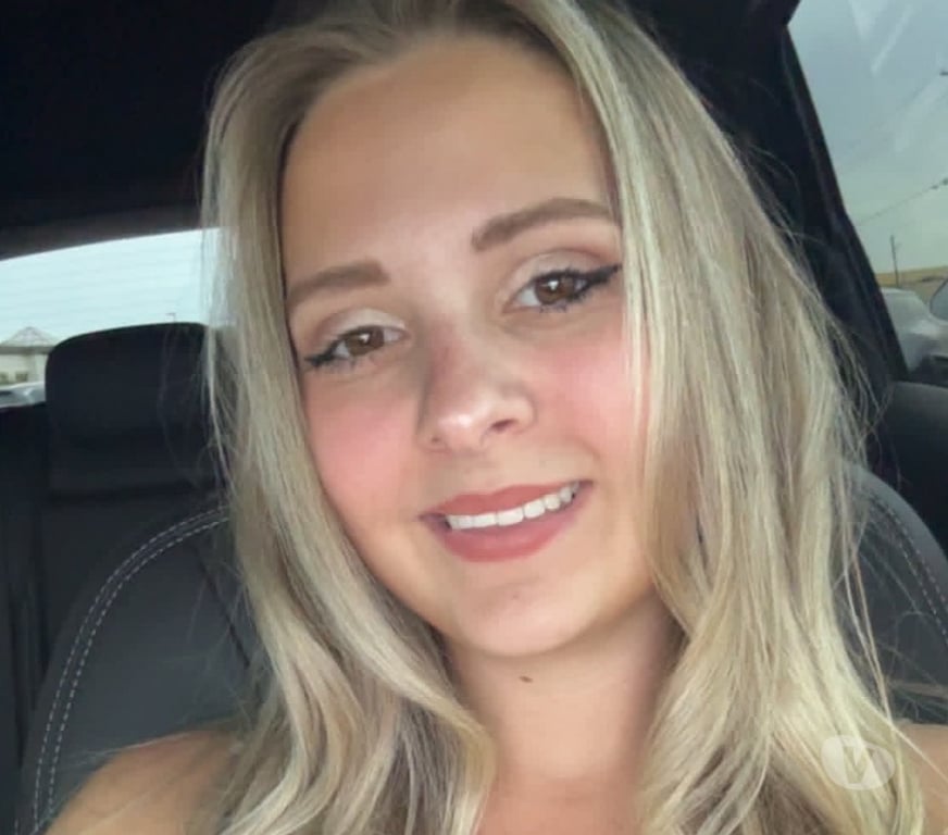 Full body massage Norfolk Norwich - Photos for Very Rare Massage Experience