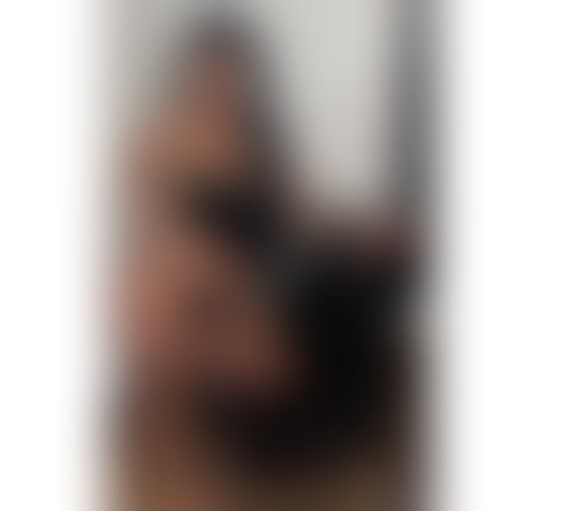 Escorts Stratford East London - Photos for JASMIN❤️NEW GIRL IN THE CITY💯❤️‍🔥