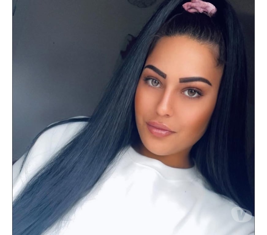 Escorts East London Stratford - East London - Photos for JASMIN❤️NEW GIRL IN THE CITY💯❤️‍🔥