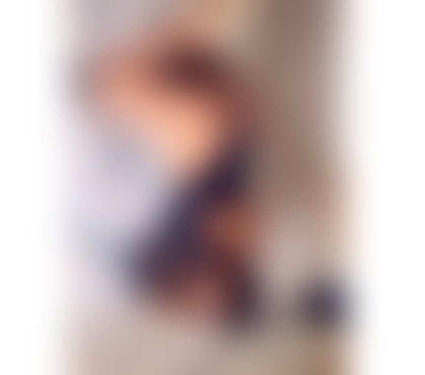 Escorts Somerset Hamp Bridge - Somerset - Photos for Hi guys, I'm available in your city—Ebony Caribbean