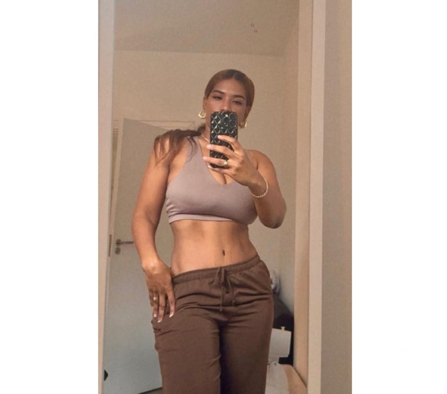 Escorts Somerset Hamp Bridge - Somerset - Photos for Hi guys, I'm available in your city—Ebony Caribbean