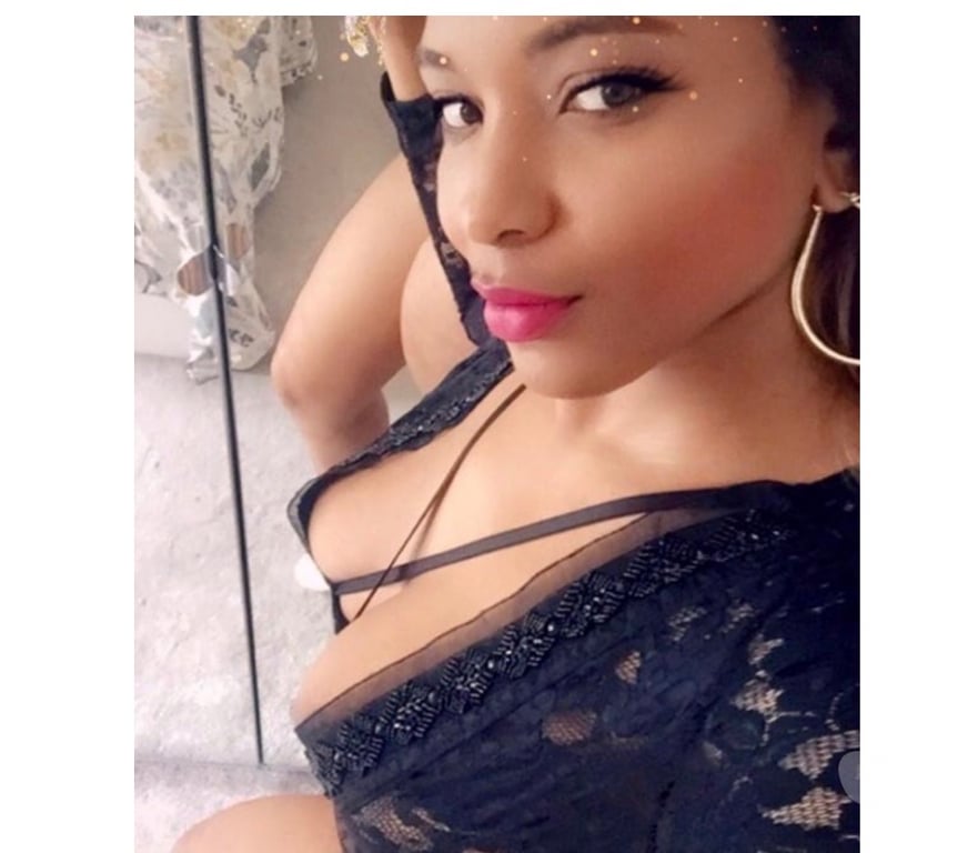 Escorts Somerset Hamp Bridge - Somerset - Photos for Hi guys, I'm available in your city—Ebony Caribbean
