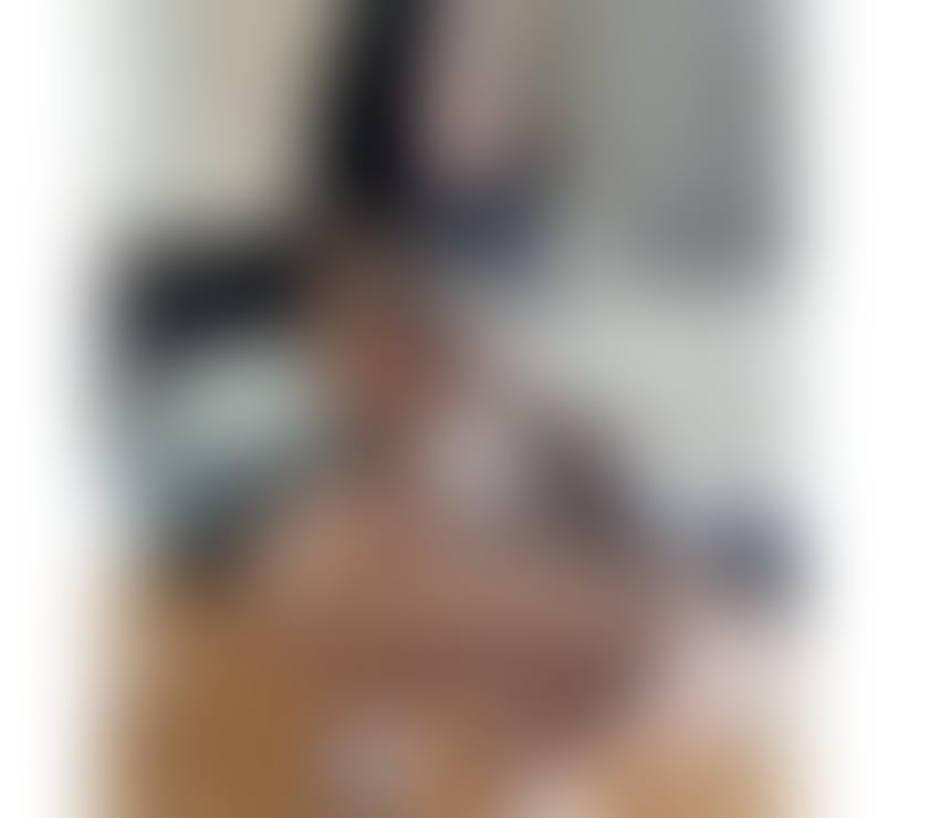 Escorts Essex Southend-on-Sea - Photos for 💋Hi I m Sara party 🥳 girl no rush 💥 bes services
