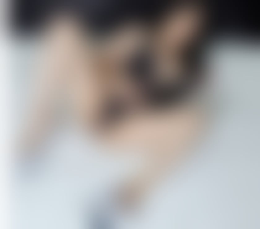 Escorts Essex Southend-on-Sea - Photos for 💋Hi I m Sara party 🥳 girl no rush 💥 bes services