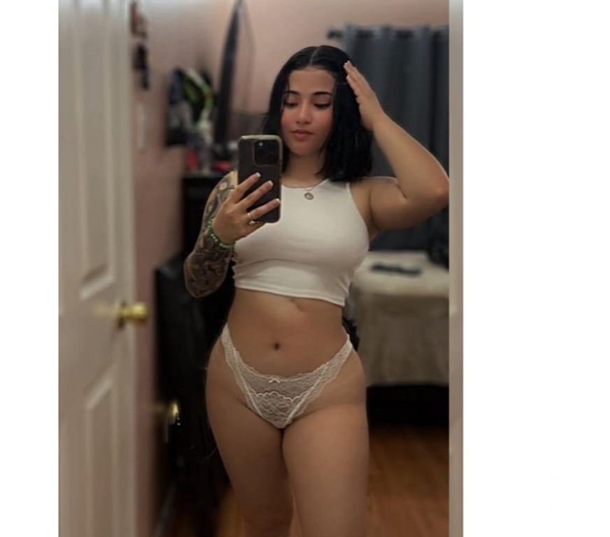 Escorts Essex Southend-on-Sea - Photos for 💋Hi I m Sara party 🥳 girl no rush 💥 bes services