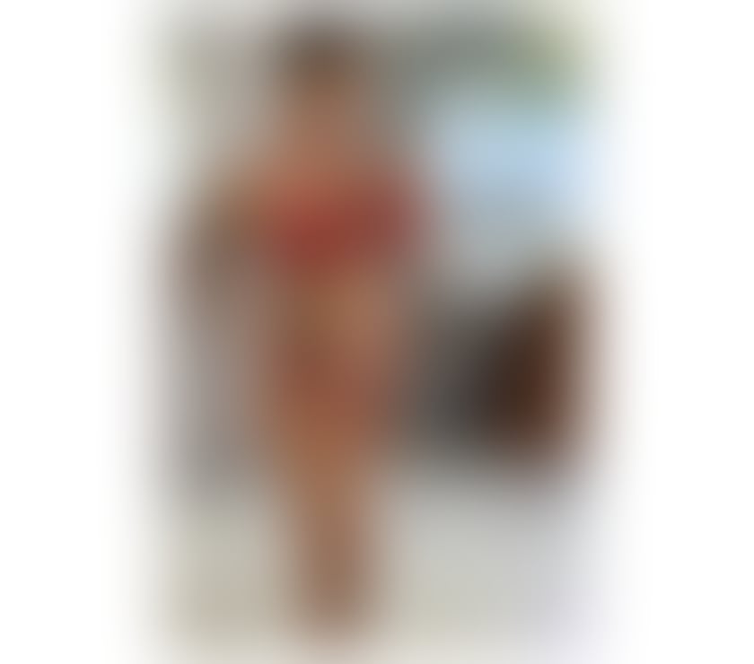 Escorts West London Hillingdon - Photos for NATURAL BODY MELISSA ❤️‍🔥 REAL PICS